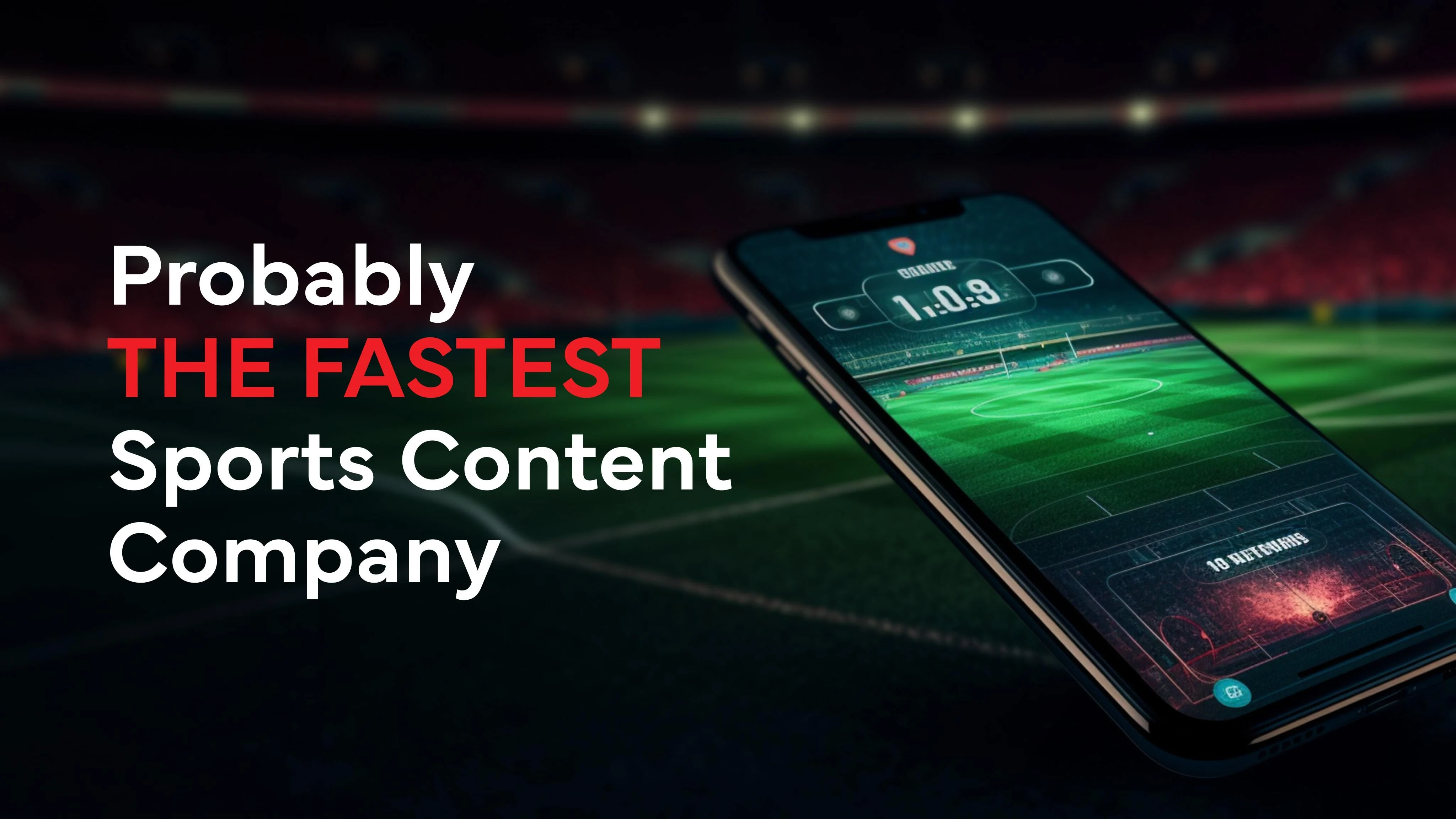App Cover