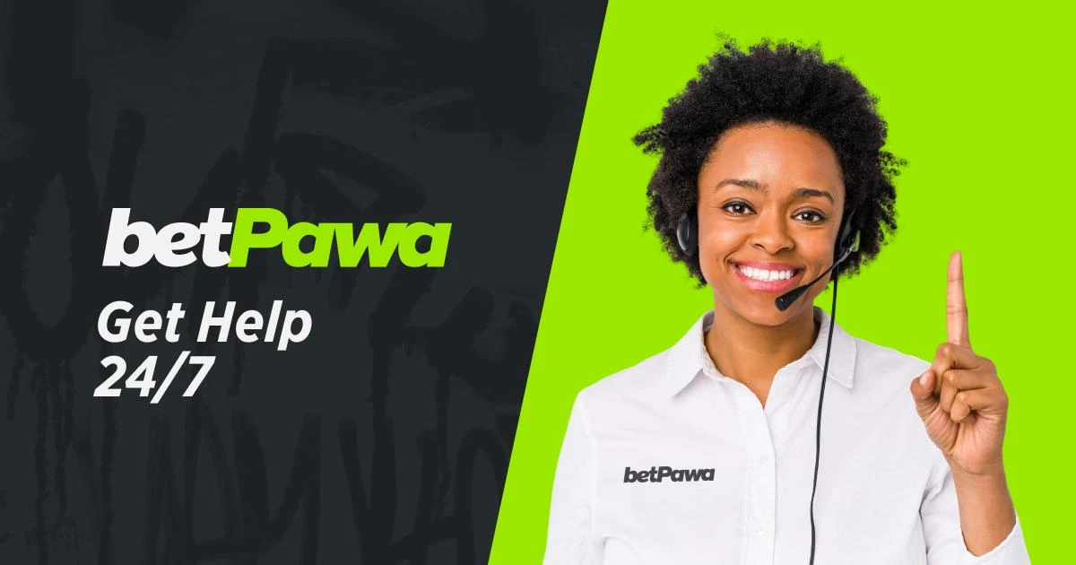 BetPawa - Sports betting apk - Download & Install
