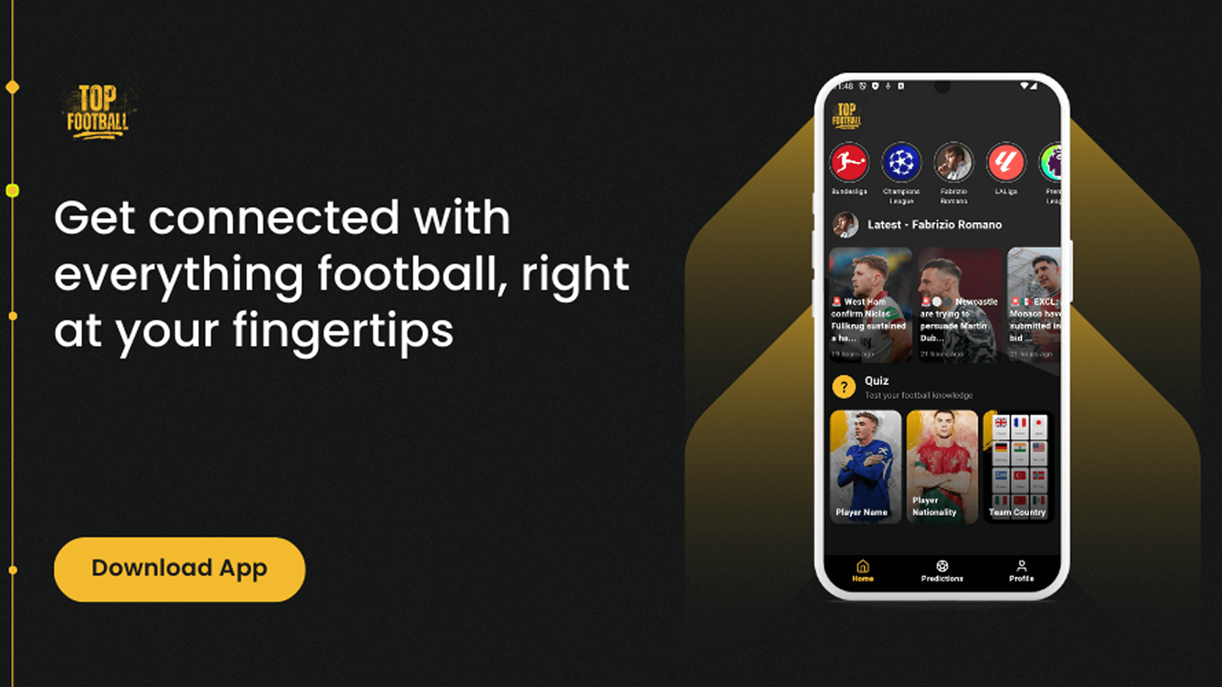 Over 1.5+ Daily Betting Tips apk - Download & Install