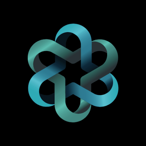 AI Betting Tips - Football apk - Download & Install