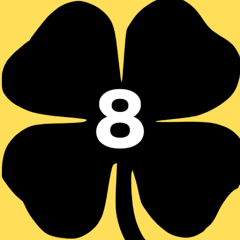 Chance 8 Pronostic football - Download & Install