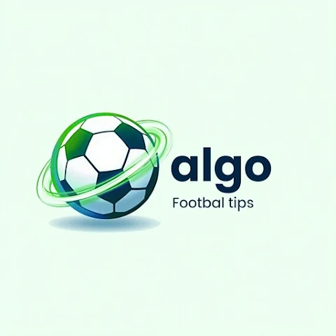 Algo Football Tips Apk - Download & Install