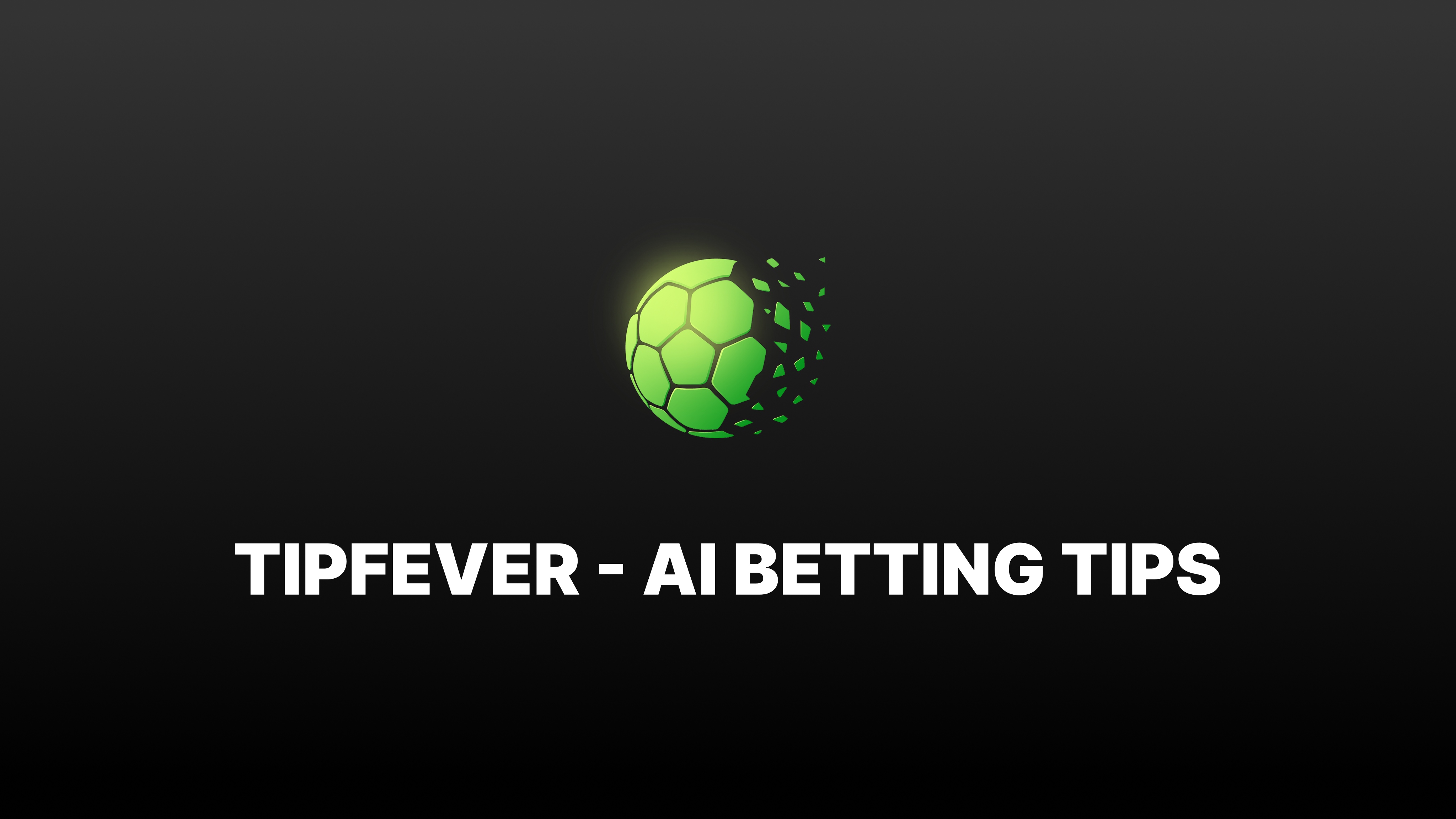 TipFever - AI Betting tips Apk - Download & Install