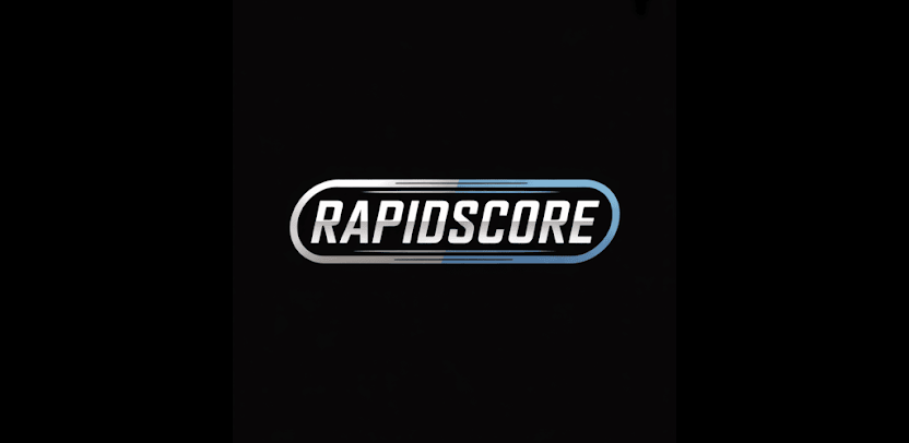 Rapidscore football tips Apk - Download & Install