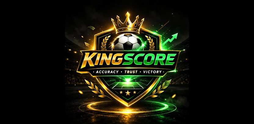 kingscore tips Apk - Download & Install