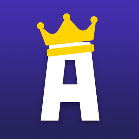 ABV TIPS Soccer and NBA picks - Download & Install