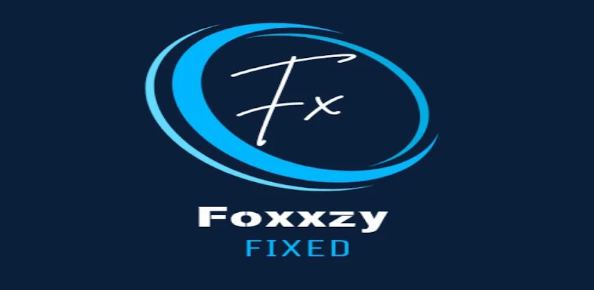 Foxxzy Correct Scores - Download & Install