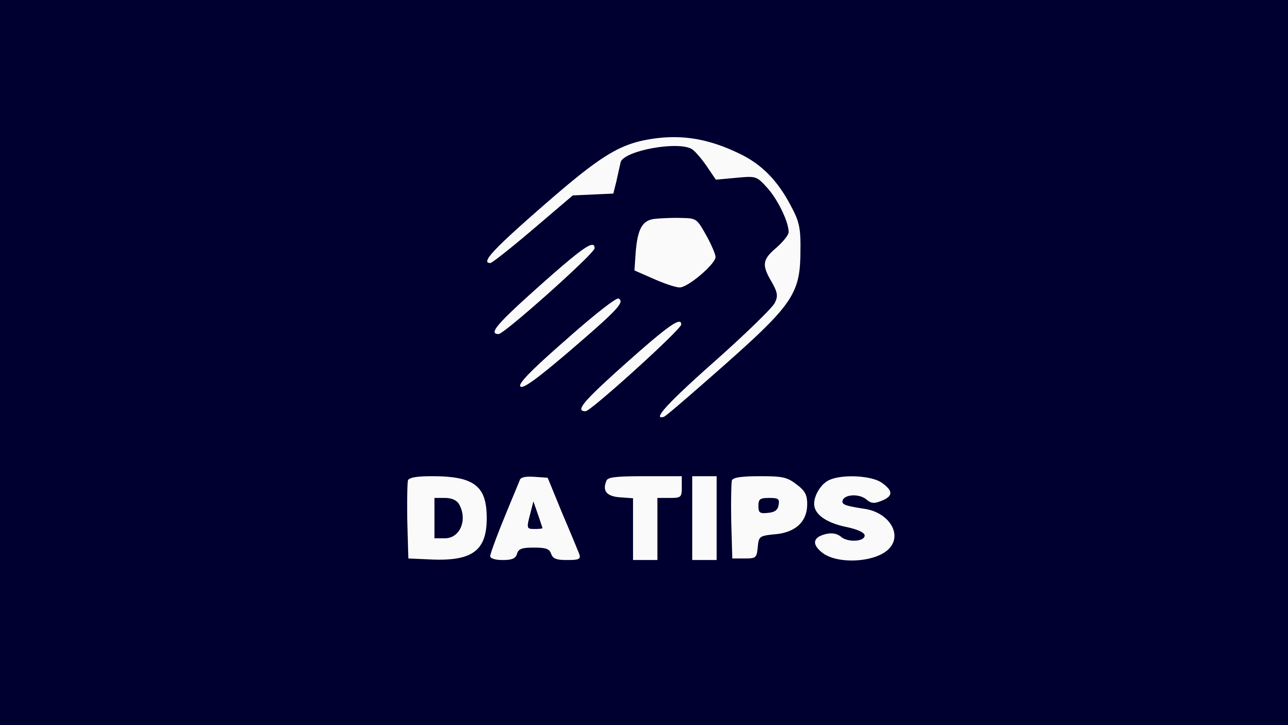 DA Tips: Soccer Predictions - Download & Install