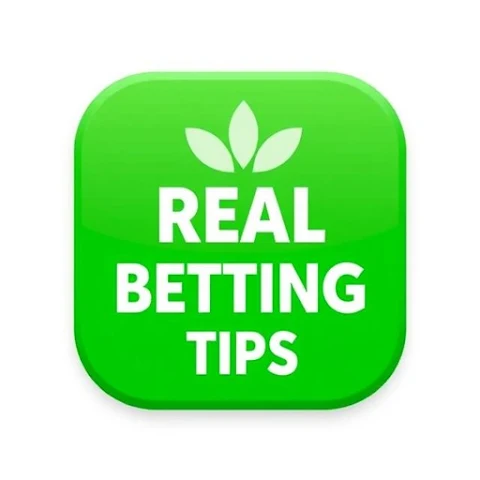 Real Betting Tips - Download & Install