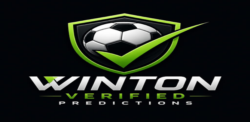 Winton Verified Predictions - Download & Install