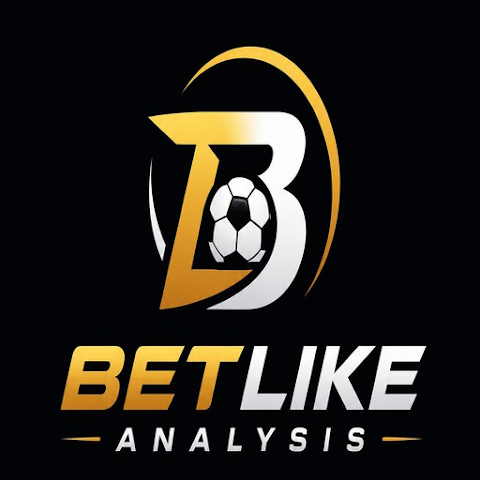 Betlike Analysis - Download & Install