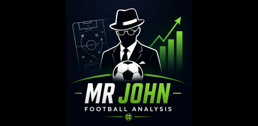 Mr John Football Analysis - Download & Install