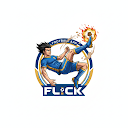Football Tips Hub Apk - Download & Install