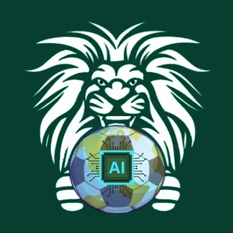 Big Team: AI Betting Tips - Download & Install