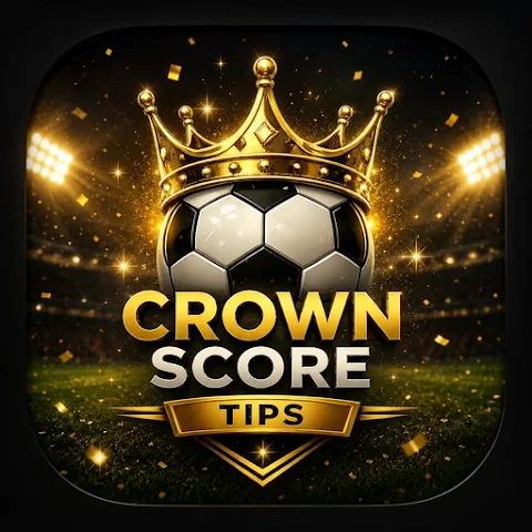 Crown Football Analysis - Download & Install