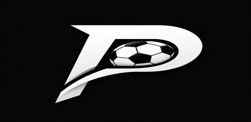 Pinnacle Picks Betting Tips - Download & Install