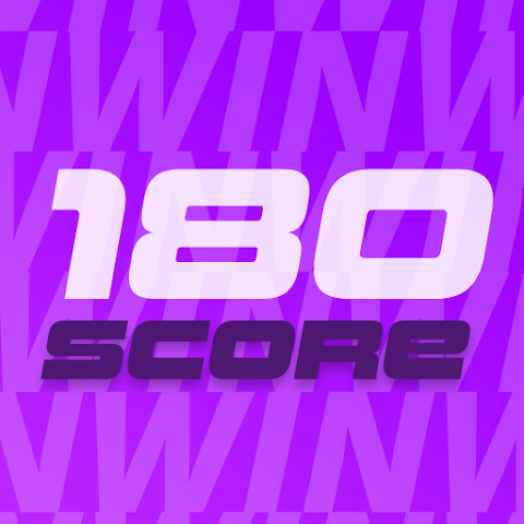 180Score Football Predictions - Download & Install