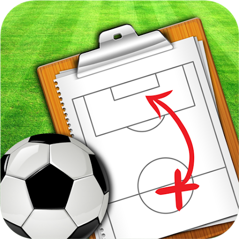 Golden Sports Betting Tips - Download & Install