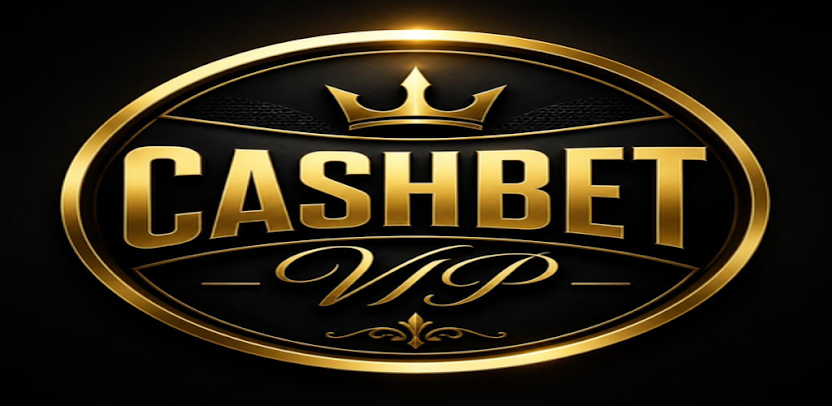 Cashbet VIP Betting Tips - Download & Install