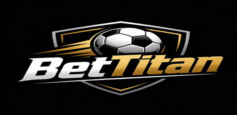 GoalMatrix Betting Tips - Download & Install