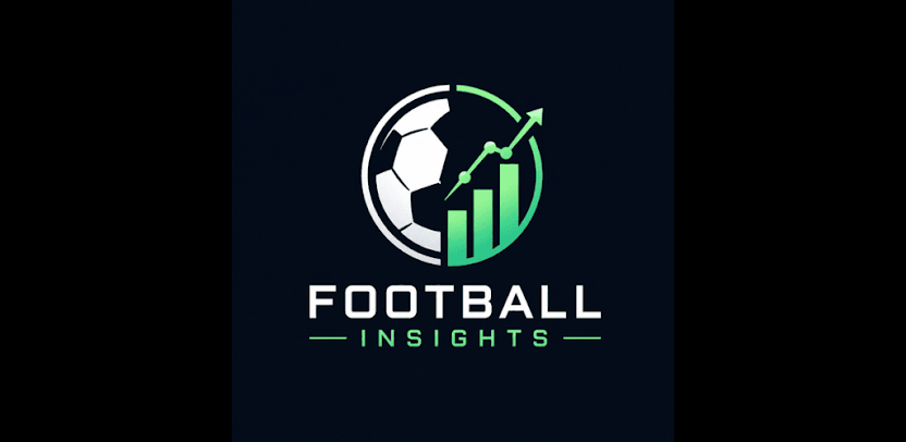 Football Forecast Tips - Download & Install
