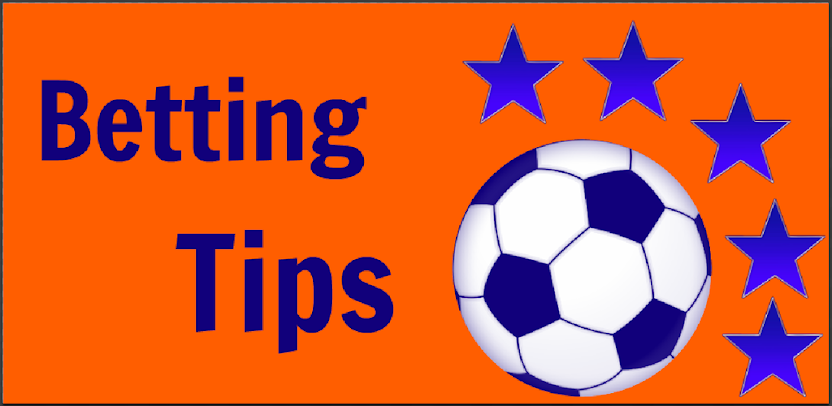 Betting Tips - Download & Install