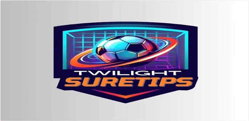 Twilight Suretips - Download & Install