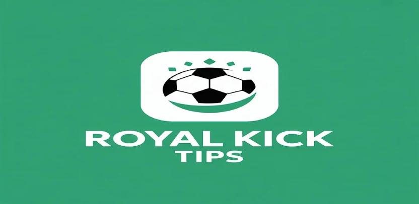 Royal Kick Tips - Download & Install