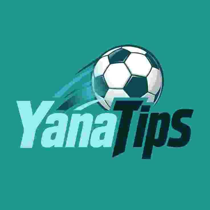 YanaTips Football Predictions - Download & Install