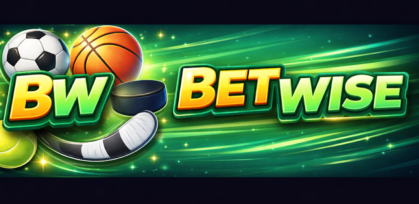 BetWise Sports Predictions - Download & Install