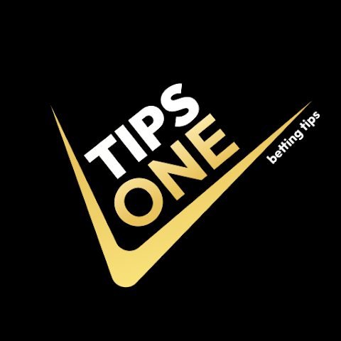 Tipsone Betting Tips apk