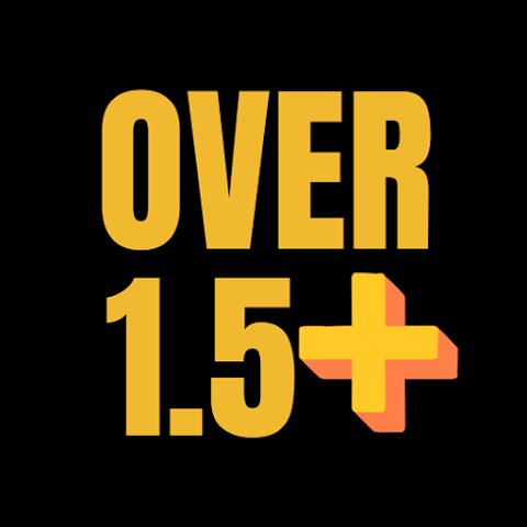 Over 1.5+ Daily Betting Tips apk