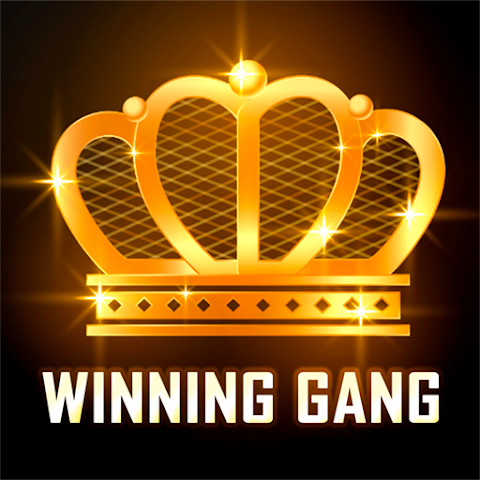 Winning Gang Betting Tips apk