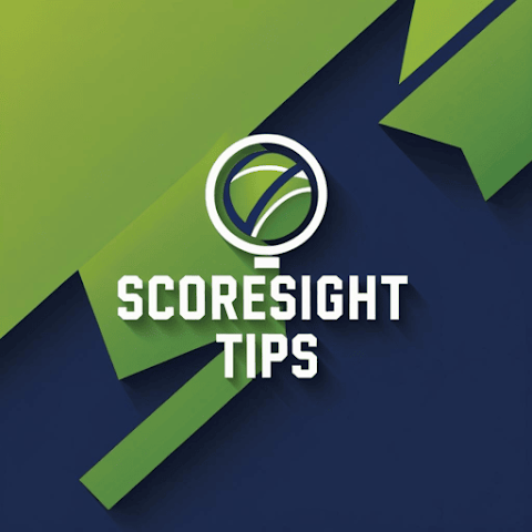 ScoreSight Tips Apk