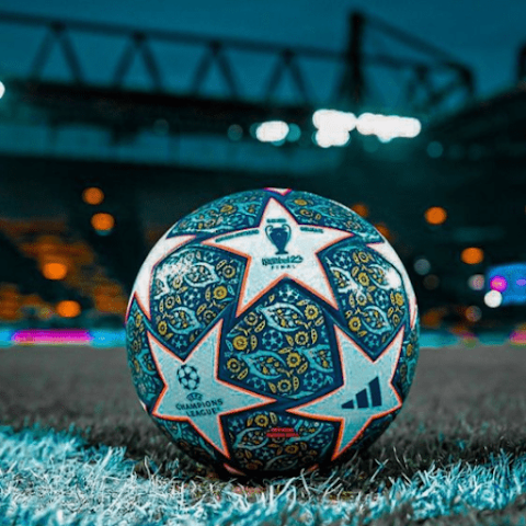 SureScore Football Tips Apk