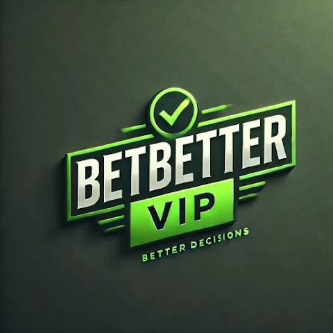 Betbetter Vip Apk