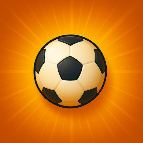 GoalTok – Football Tips Apk