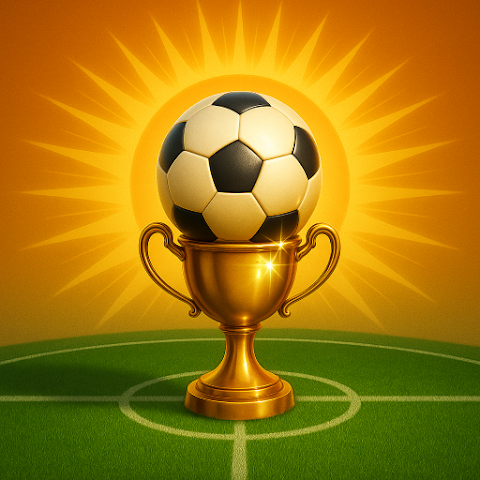 Sun Tips Bet apk