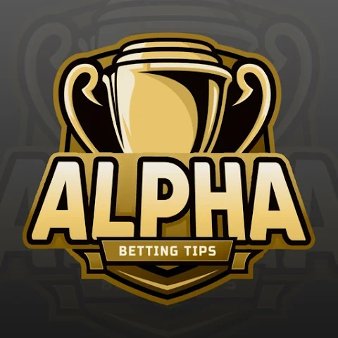 Alpha Betting Tips Apk