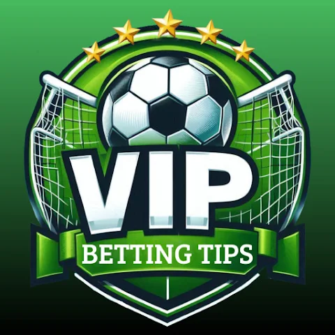 VIP Betting Tips Apk