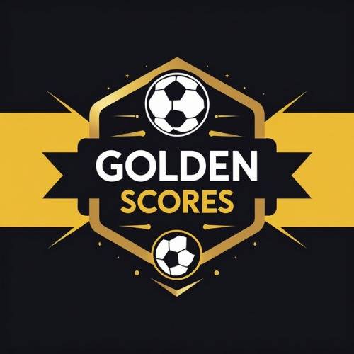 Golden Scores VIP Apk
