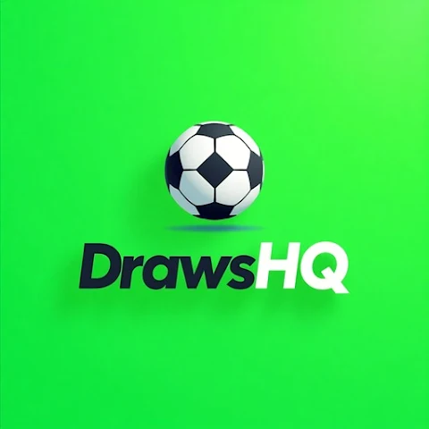 Draws HQ Apk