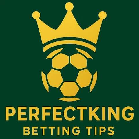 PK Correct Scores Apk