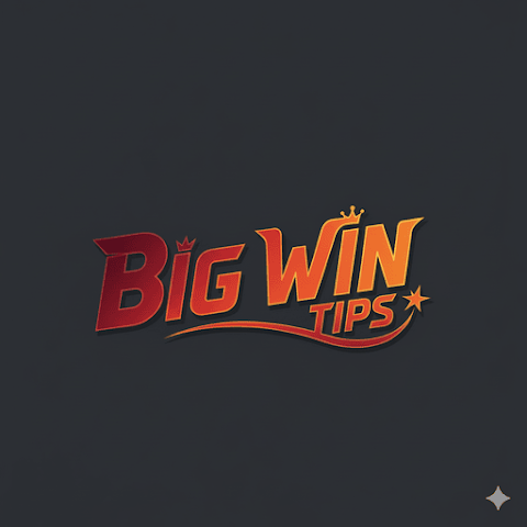 Big Win Tips Betting Apk
