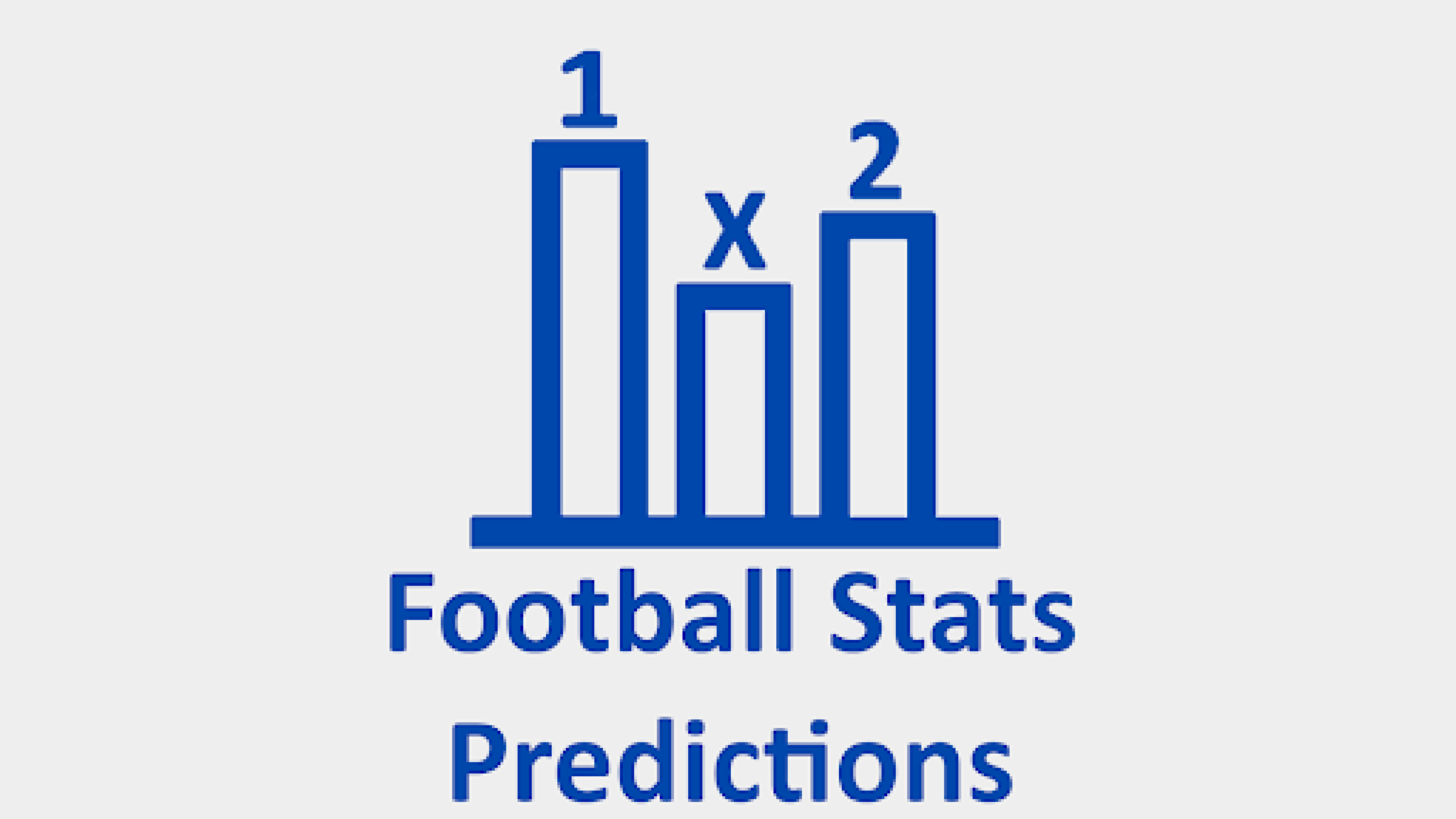 Football Stats Pro Free Download Apk