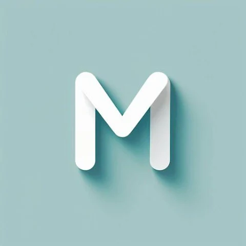 Megan VIP Betting Apk Icon