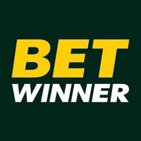 BetWinner: Sports Betting Apk Icon
