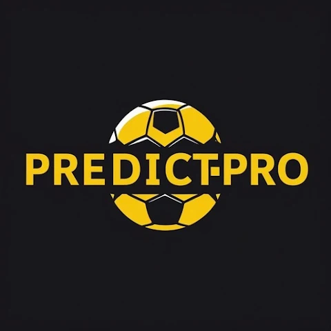 PredictPro Betting Apk Icon