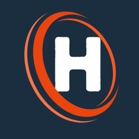 Haku Betting Tips Apk