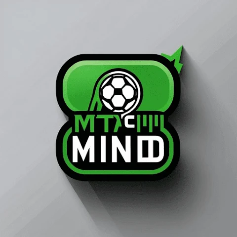 Matchmind Predictions Apk Icon